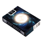 Baraja de Póker Bicycle Stargazer New Moon