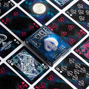 Baraja de Póker Bicycle Stargazer New Moon