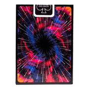 Baraja de Póker Bicycle Stargazer Falling Star