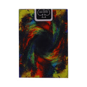Baraja Póker Bicycle Stargazer Nebula