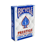 Baraja de Poker Bicycle Prestige