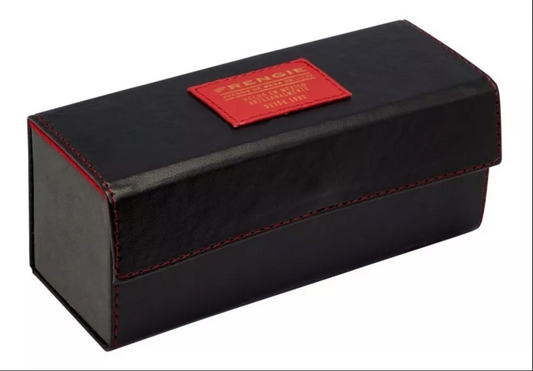 Dominó Frengie Arlequín Profesional