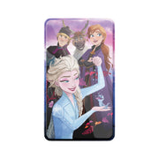 Dominó Frozen - Novelty Corp.