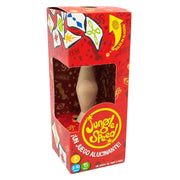 Juego de Mesa Jungle Speed – Asmodee-Novelty