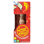 Juego de Mesa Jungle Speed – Asmodee-Novelty