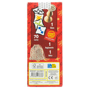 Juego de Mesa Jungle Speed – Asmodee-Novelty