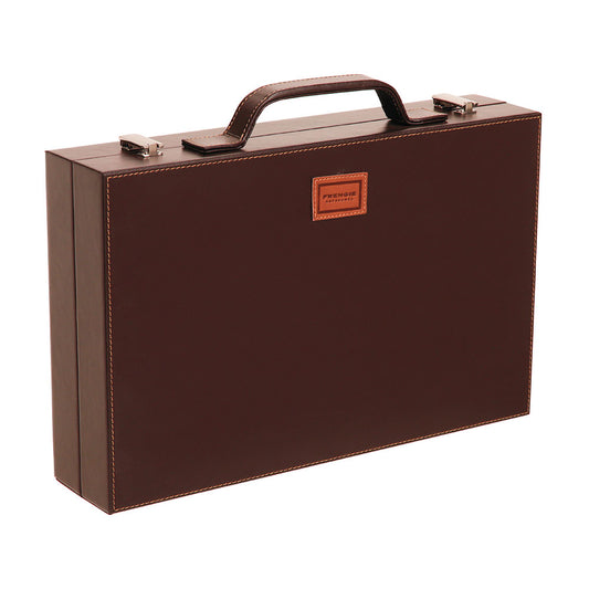 Juego de Casino Frengie de Lujo en Curpiel