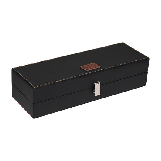 Casino Clásico Frengie