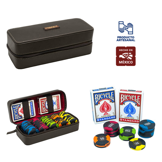 Casino Frengie Las Vegas