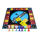 Drinkopoly - Novelty Corp.