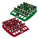 Juego de Mesa ¿Sabes Quién Es? Harry Potter - Novelty Corp.