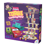 Torre Tambaleante de Disney - Novelty Corp.