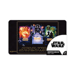 Rompecabezas Coleccionable Star Wars 500 Pz en Caja Metálica - Novelty Corp.