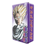 Rompecabezas Dragon Ball Z de 300 Piezs - Novelty Corp.