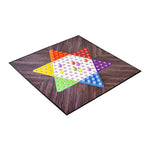 Damas Chinas - Novelty Corp.