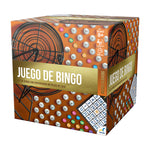 Bingo - Novelty Corp.
