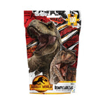 Rompecabezas Jurassic World 100 Piezas