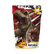 Rompecabezas Jurassic World 100 Piezas