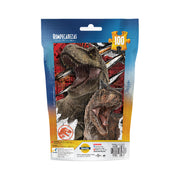Rompecabezas Jurassic World 100 Piezas