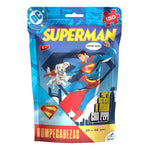Rompecabezas Superman 150 Piezas Infantil Novelty