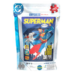 Rompecabezas Superman 150 Piezas Infantil Novelty