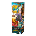 Memoria Como entrenar a tu dragón - Novelty