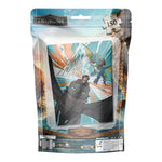 Rompecabezas Cómo Entrenar a tu Dragón – Bolsa Foil de 150 Piezas