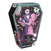 Rompecabezas Jack Féretro 300 piezas | Colección Disney