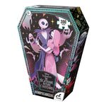Rompecabezas Jack Féretro 300 piezas | Colección Disney