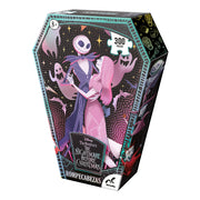 Rompecabezas Jack Féretro 300 piezas | Colección Disney