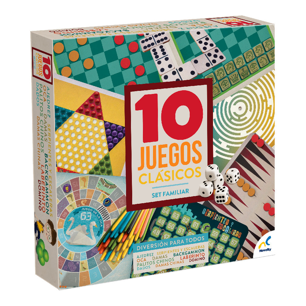 Juegos Tradicionales Mejor Juego En Familia Juegos Didacticos