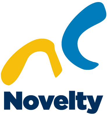 Novelty Corp.