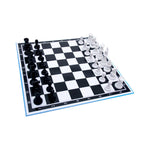 Ajedrez Profesional Ajedrez Novelty Corp México