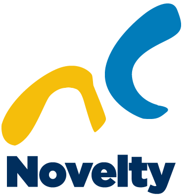 Novelty Corp