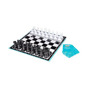 Mi primer Ajedrez Ajedrez Novelty Corp México