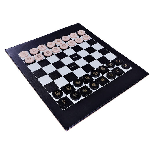 Casino Básico Frengie