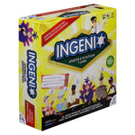 Ingenio Jurgo de Mesa - Novelty Corp.