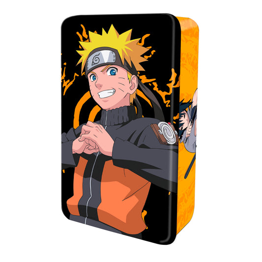 Rompecabezas Naruto Shippuden 500 Piezas