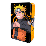 Rompecabezas Naruto Shippuden 500 piezas – Naruto vs Sasuke