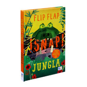 Flip, Flap, Snap
