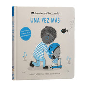 Comienzo Brillante Una Vez Más