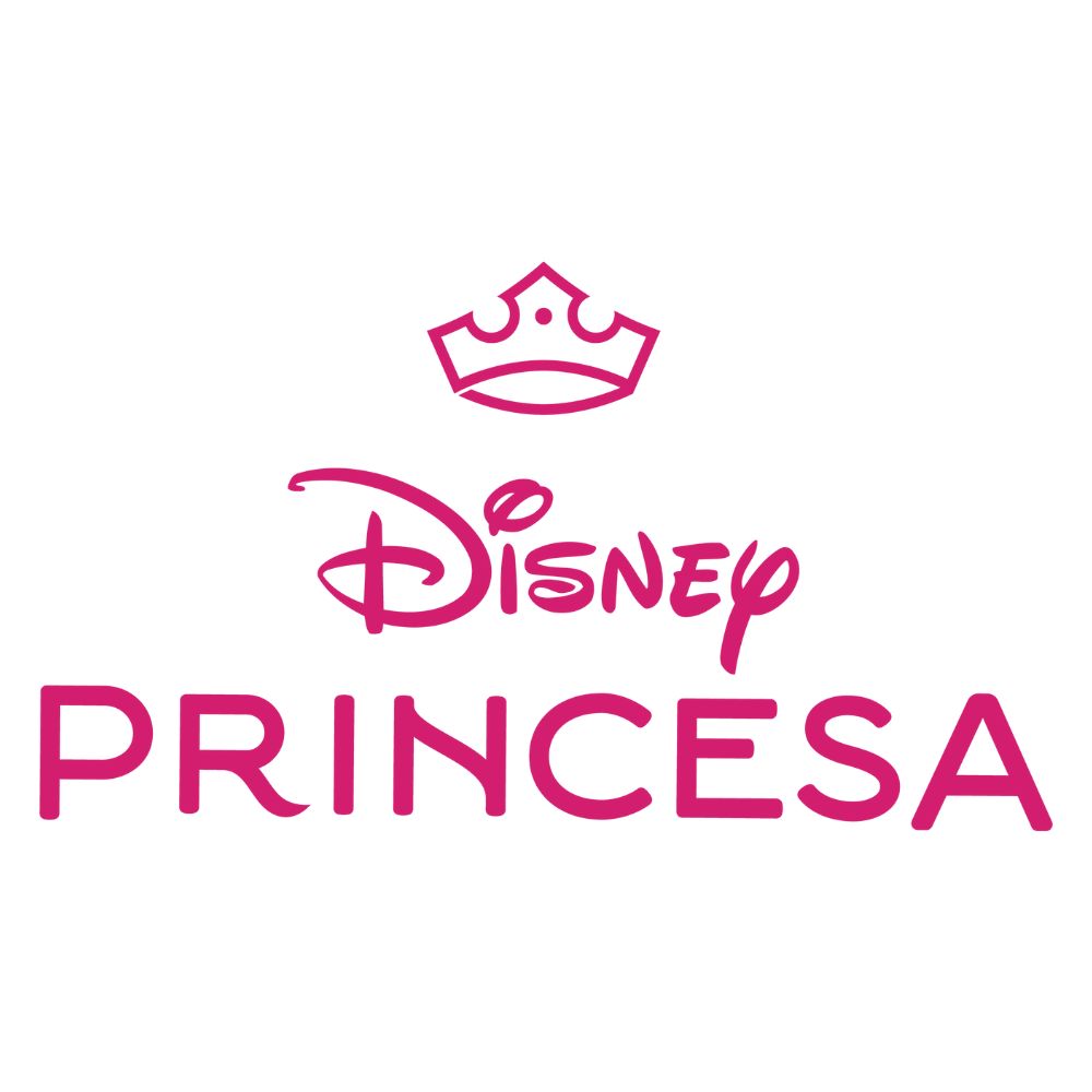 Rompecabezas y Juegos de Disney Princesas | Novelty.mx