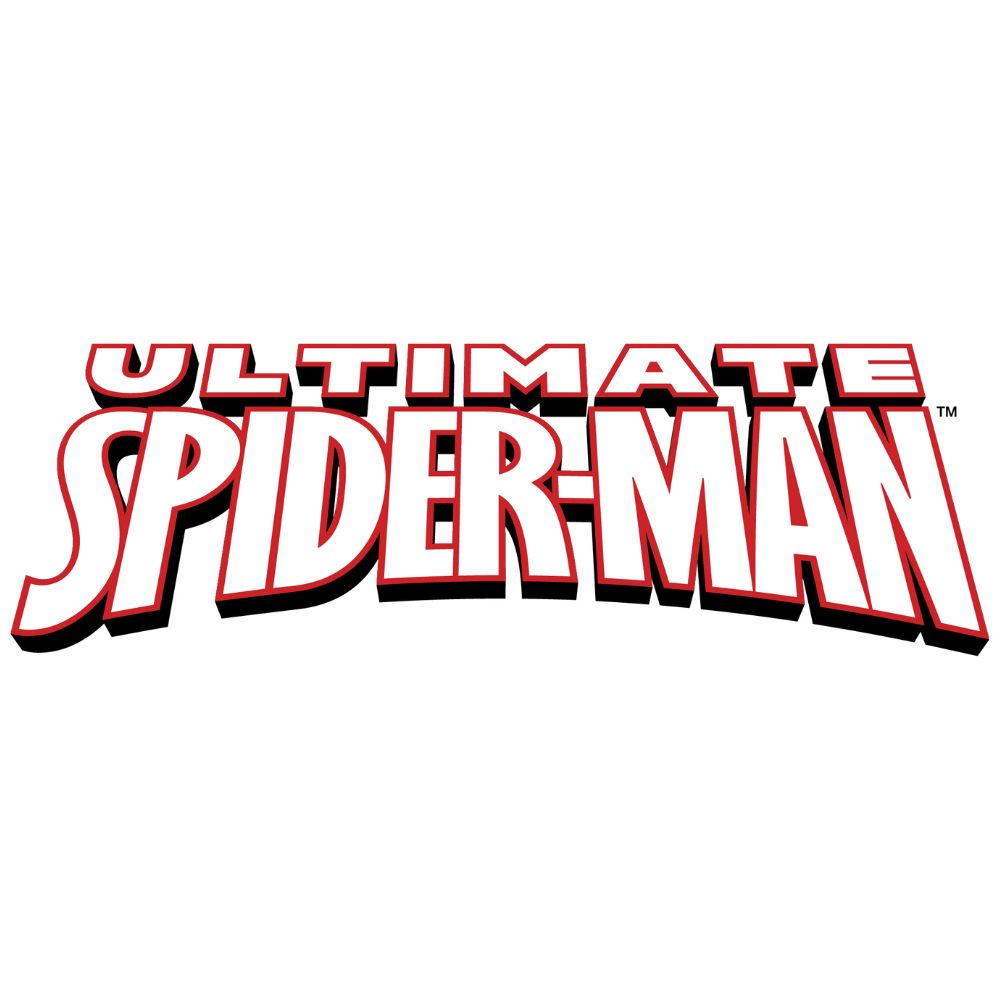 Spider-Man | Juegos y Rompecabezas Oficiales del Hombre Araña