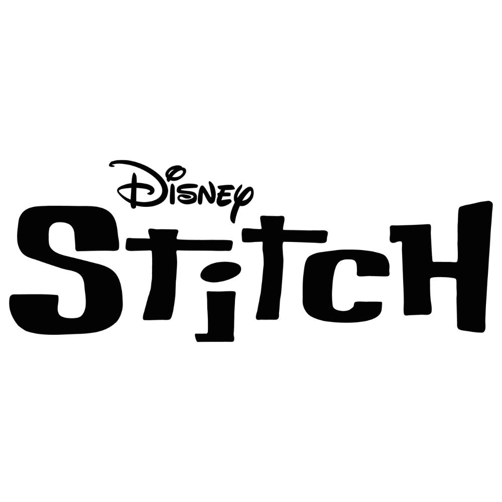 Juegos y Rompecabezas Stitch