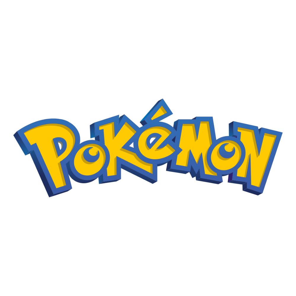 Pokémon | Rompecabezas y Juegos de Pikachu y sus amigos | Novelty.mx