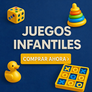 Infantiles