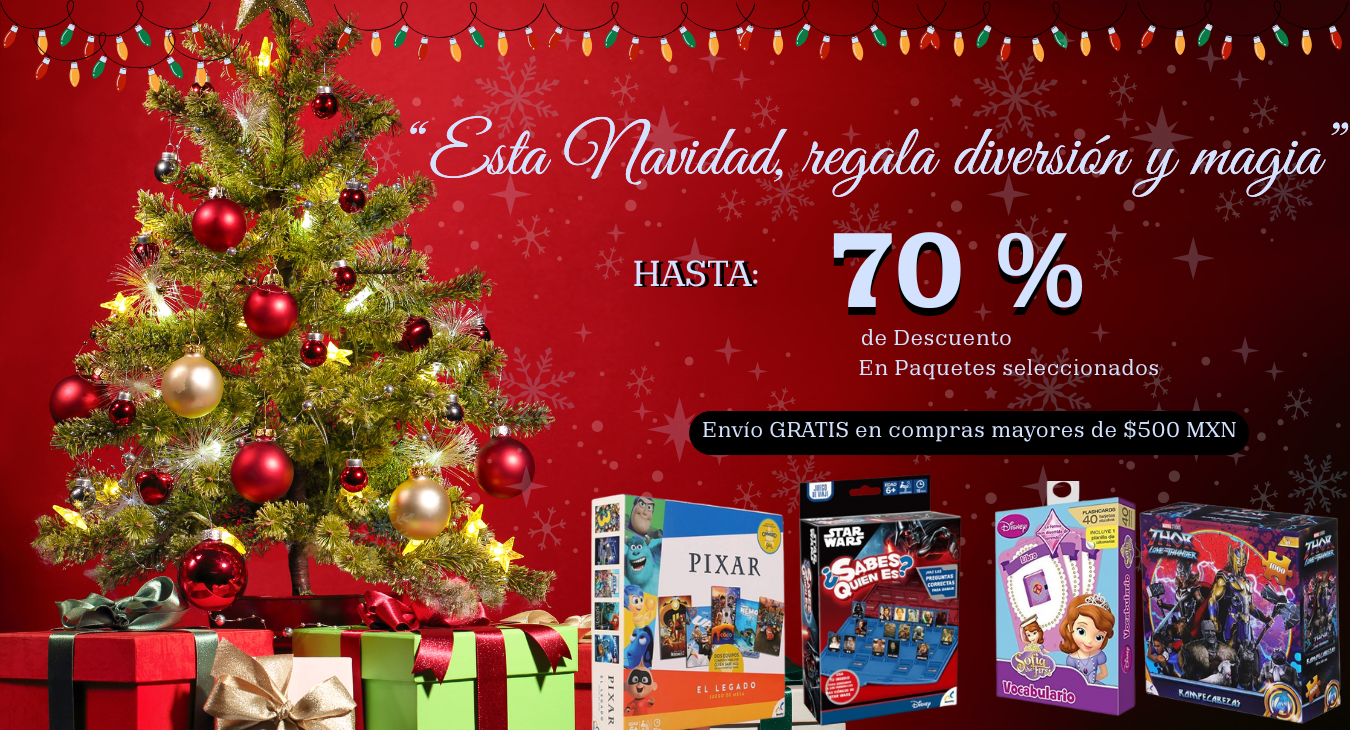 Oportunidad
