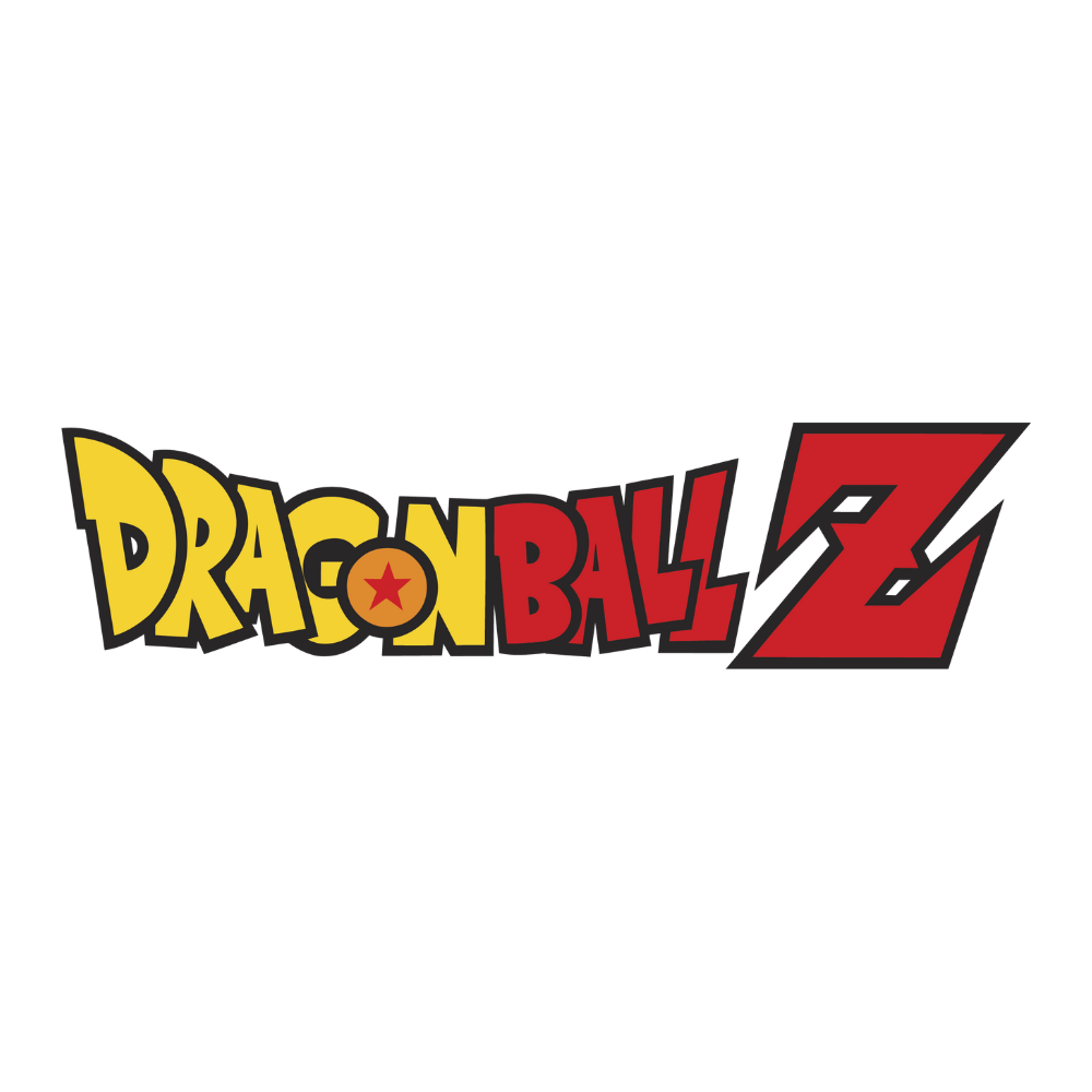 Dragon Ball | Rompecabezas y Juegos de Goku, Vegeta y Más | Novelty.