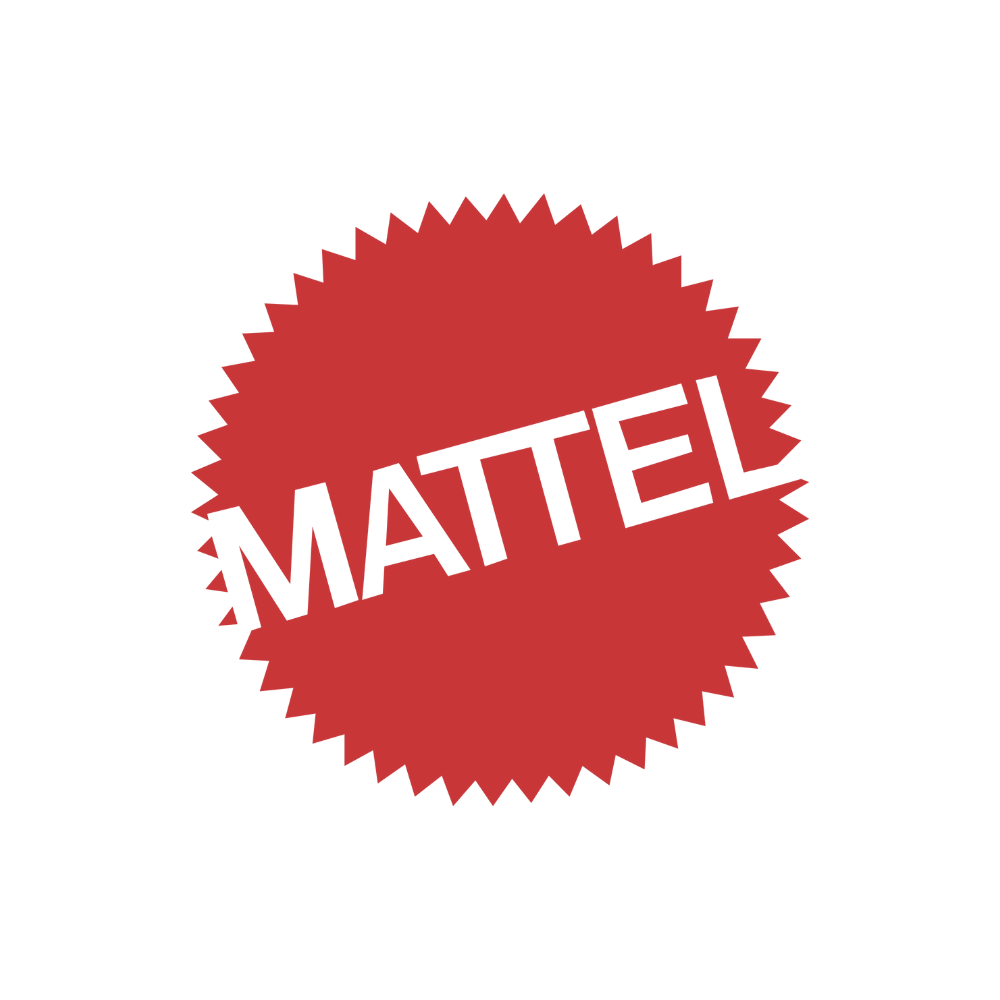 Barbie Mattel | Juegos, Rompecabezas y Libros | Novelty.mx