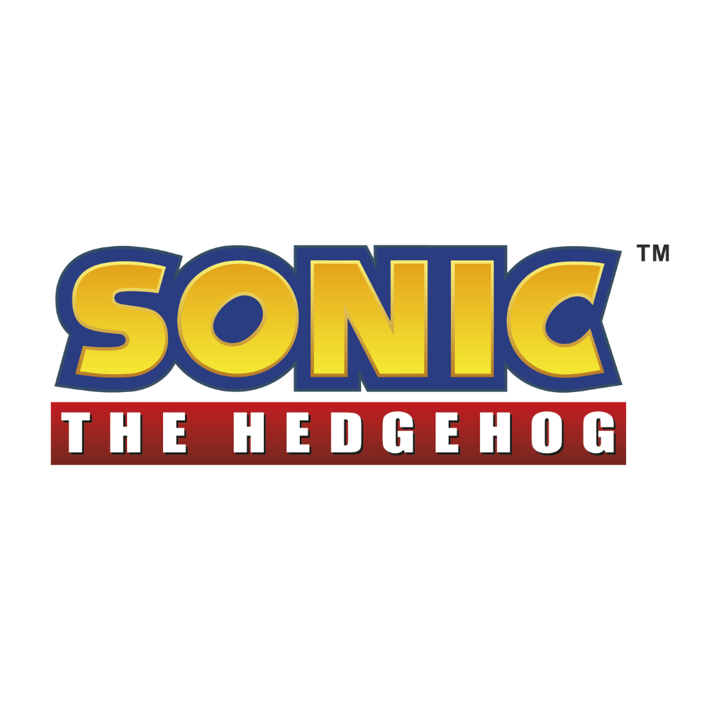 Sonic | Rompecabezas y Juegos de Sonic the Hedgehog | Novelty.mx